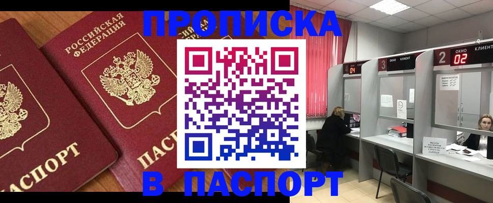 где прописаться в Стародубе